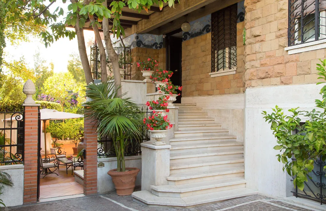 Suite Oriani-1