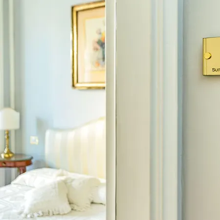 Suite Oriani-2